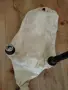 Гайда По договаряне, снимка 7