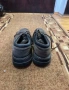 Оригинални мъжки НЕПРОМОКАЕМИ обувки, снимка 3