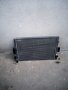Воден радиатор за iveco daily, снимка 3