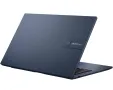 НОВ!!! Лаптоп ASUS VivoBook 15 F1504ZA, Intel Core i3-1215U, 15.6", Full HD, IPS, 8GB DDR4, 512GB , снимка 6