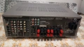 Yamaha RX-V540RDS, снимка 8