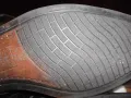 Обувки BUGATTI , снимка 10