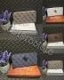 Дамско портмоне Guess/VL71L, снимка 1