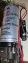 Aquatec Мембранна помпа 12V. DDP7800, снимка 2