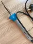 Немски поялнит Ersa 31 30w, снимка 3