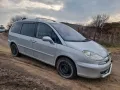 Peugeot 807 Навигация/Печка/ Webasto 2.0 HDI На части !, снимка 10