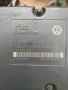 ABS помпа от VW Golf 4 1.9 TDI , 1J0907379D , 1J0614417B , снимка 2