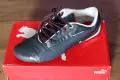 PUMA BMW Motorsport Neo Cat Blue, снимка 1