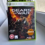 Игра за Xbox 360 Gears of War 1 Xbox One and Xbox Series X|S, снимка 1