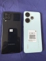 Redmi 13 5g 256gb Samsung a22, снимка 1