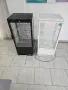 Витрина за торти и сладкарски изделия, сандвичи, плодове и зеленчуци , снимка 1