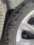 19' Летни Гуми с джанти 225 55 R19 за Мазда ЦХ 5 Mazda CX5, снимка 3