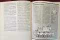 Der Blitzkrieg илюстрирана история, снимка 14