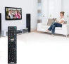 Дистанционно управление RMT-TX100D за телевизори Sony Bravia, снимка 1