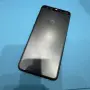 Huawei P10 plus, снимка 5