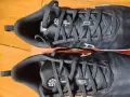 Nike-44 номер-като нови, снимка 4