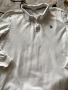 USPA  Polo тениски мъжки, снимка 10