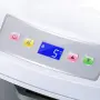 Хладилна кутия 35Л – 12V/220V, снимка 7