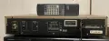 🎵 ONKYO DX-7222 – качествен CD плейър – 70 €, снимка 4