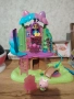 Gabys playgarden играчка, снимка 2