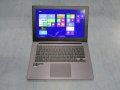 ASUS TAICHI31-CX009H, снимка 2