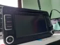 VW Мултимедия 3C8 035 195, снимка 7