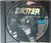 Exciter - 1988