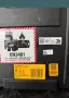 Акумулаторен ударен винтоверт DeWalt 2 акумулатора, снимка 8