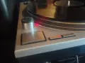  Technics SL-1200 MK2, снимка 17