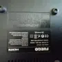 32" телевизор FUEGO, снимка 7