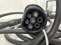 Кабел за зареждане на Tesla Model S 1 Generation, снимка 4