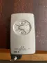  Оригинален смарт ключ keyless/smart  за Toyota Тойота  B51EA   433 MHz / 434 MHz, снимка 1