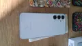 Samsung A55 5G 256GB, снимка 12