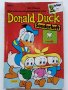 Немски комикси "Donald Duck" - 1983/84г., снимка 5