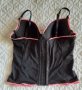 Дамски корсет, снимка 3