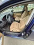 Golf V 1.9 TDI, снимка 6