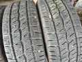 4бр.зимни гуми HANKOOK 235 65 16C DOT21 цена за брой, снимка 3