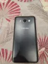 SAMSUNG J 7 2016, снимка 4