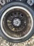 Джанти 17” Ауди 5х112 ЕТ38 Audi ET38, снимка 8