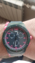 Мъжки часовник Swatch Swiss , снимка 4