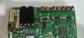 Main Board EAX32572506(0) LP78A(B)/PP78A(B) . Свален от LED ТЕЛЕВИЗОР LG 32LC41, снимка 2