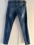 Дънки Guess и G-star , снимка 4