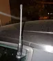 UHF мобилна антена 

, снимка 7