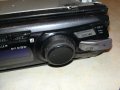 SONY CDX-GT35U USB//CD//AUX CAR AUDIO 0610231147, снимка 14