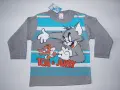 Нови есенни бебешки комплекти за момчета и момичета , снимка 6