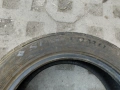 гуми 215/55 R17 - 20 евро брой, снимка 1