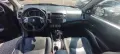 Peugeot 4007 2.2HDI - 160к.с. 4x4 7 места 2008г, снимка 9