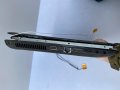 Лаптоп за части Acer Aspire 5552, снимка 5