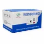 Зарядно за акумулатор 30A/ 6-12V -1745-1, снимка 3