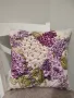 Възглавнички за декорация , снимка 9